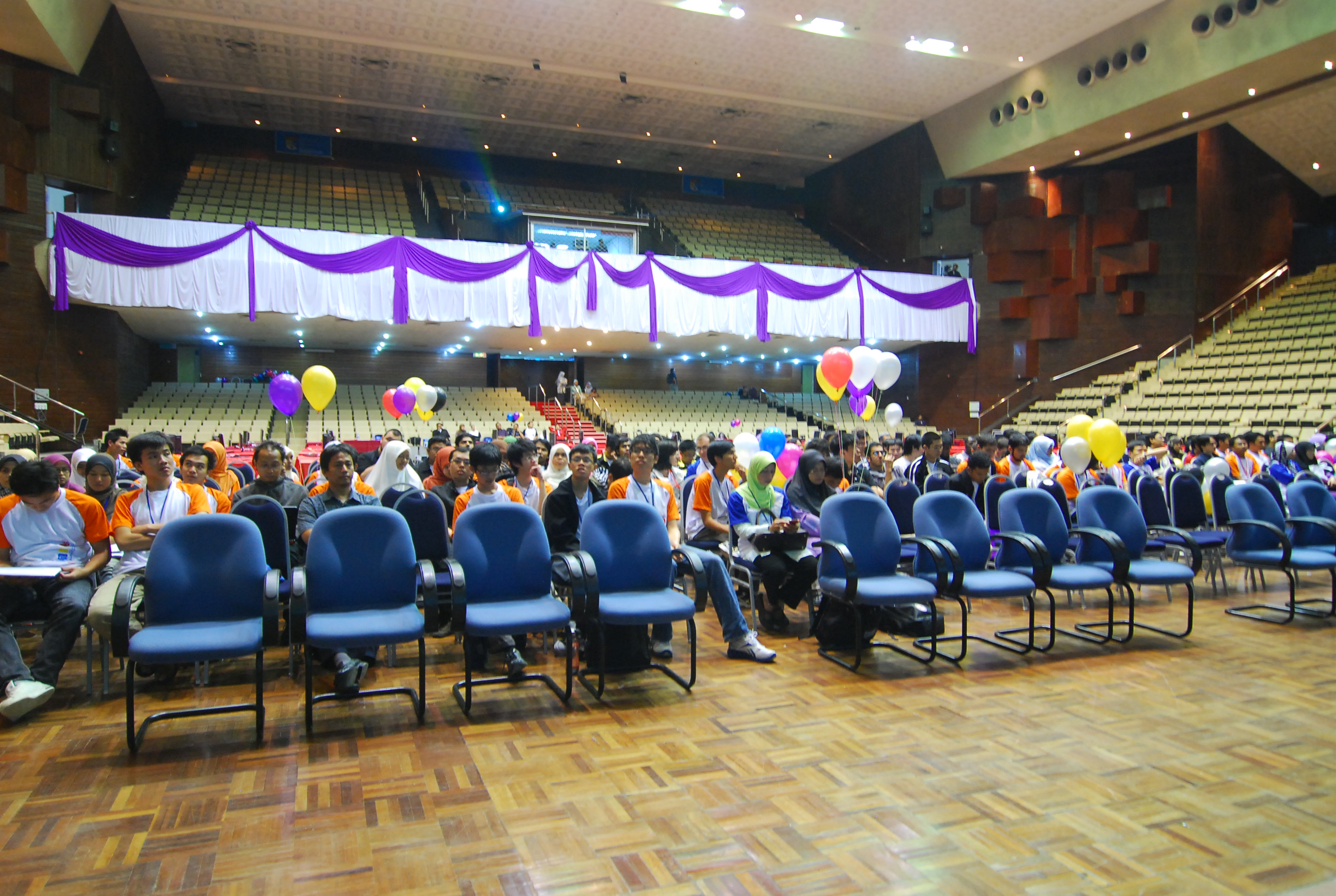 DSC 1154